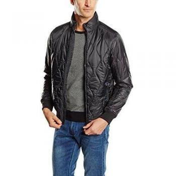 Chaqueta Tommy Hilfiger ONION QUILTED BOMBER