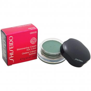 Crema Scintillante Ombretto Shiseido No.GR619
