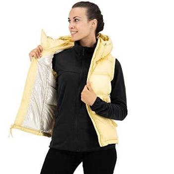 Cardigan Columbia Pike Lake II Donna