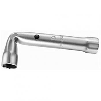 Clé à tube en acier forgé SC 92, diamètre 12 mm – FACOM