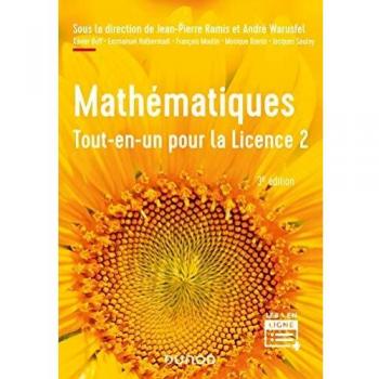 Mathématiques