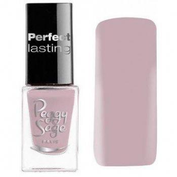 Vernis PEGGY SAGE Charline 105 Ultra Longue Tenue Pinceau Étendu 5 ml