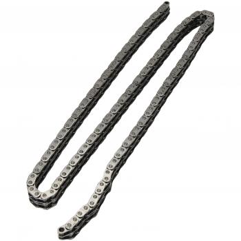 VAICO V30-0420 Timing Chain for Mercedes-Benz G-Class W461
