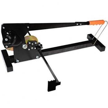 Edma Rod Cut Threaded Rod Cutter EDM0659