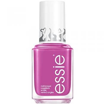 Essie Unghia Polished 13,5 ml “Fuel Your Desire”