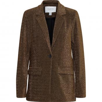 Blazer b.young Acha per donna