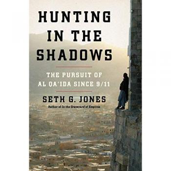 Hunting in the Shadows