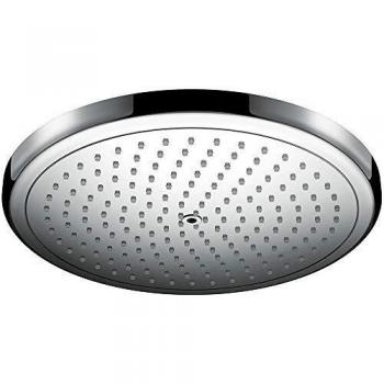 Douche de tête Croma 280 par Hansgrohe