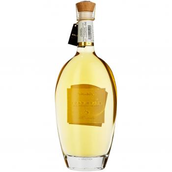 Scheibel Edles Fass Gold-Marille Brand, 1er Pack