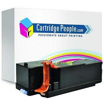 Cartridge People Dell 593-11140 Replacement Toner