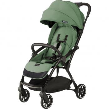 Carrito de Paseo Leclerc Magic Fold Plus