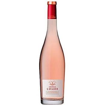 Marafiance 2024 – Crémant du Bastion