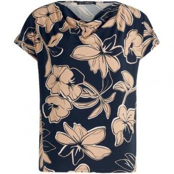 Betty Barclay Fashion T-Shirt