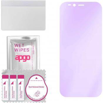 Verre Résistant aux Rayures 9H pour Oukitel WP1