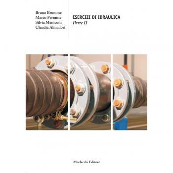 Esercizi di idraulica (Vol. 2)
