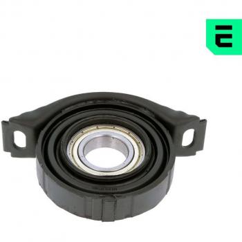 F3-9990 Suporte do Cardan OPTIMAL