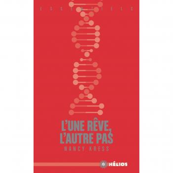 L'une rêve, l'autre pas
