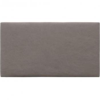 Cabecero Decowood Elegante Gris 200x80