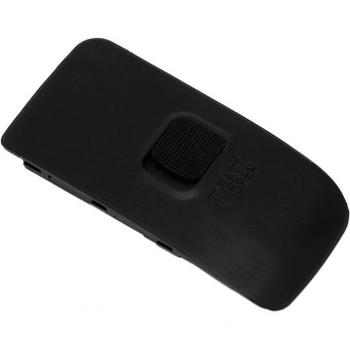 Replacement Battery Door for Nikon YONGNUO YN600EX-RT YN685 Flash