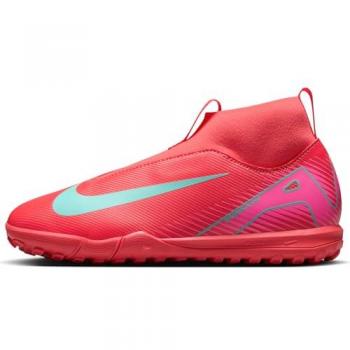 Nike FQ8287 Calciatori in erba: Vapor 16 Club TF