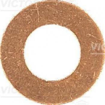 Retentor para Válvula Injetora REINZ 40-70049-00