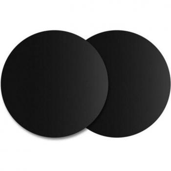 Reusable Round Oven Mat 40cm