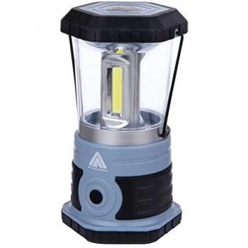 10T HPL 800