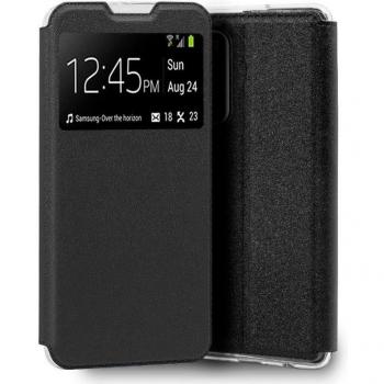 Capa Flip Elegante COOL para Huawei P40