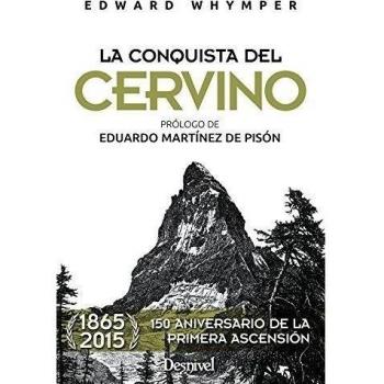 La Conquista Del Cernivo