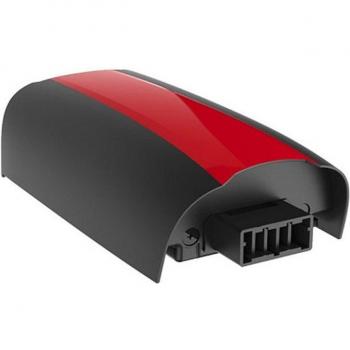 Lipo Pro 3100 mAh 11,1 V – Upgrade de Control Remoto Bebop 2