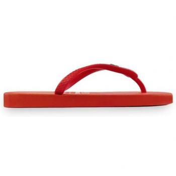 Bagnoschiuma Brasilero Red Classic EU 33‑34