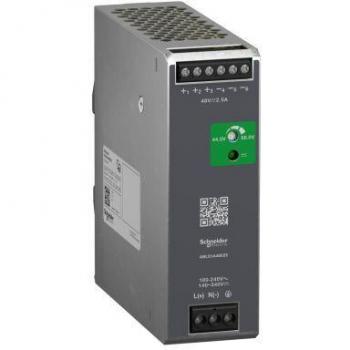 Optimum Portable Power Supply 100-240V AC