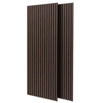 Mozart Panel Decorativo 235x60