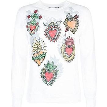 Antony Morato Blusa