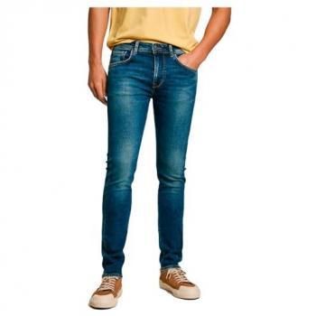 Jeans Casual Pepe Jeans 31