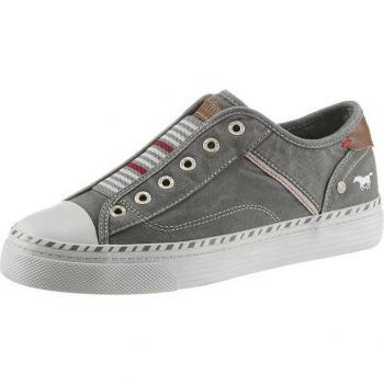 Mustang Schuhe Alltagssneaker