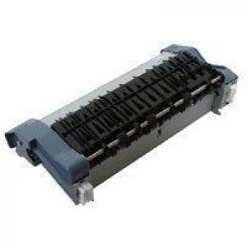 Fusor Lexmark 40X7744 para Impresoras Láser de Alta Calidad