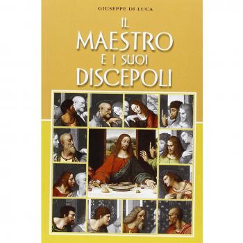 Il maestro e i suoi discepoli