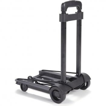 Light Hand Cart
