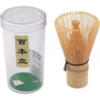 Batidor Zen Matcha