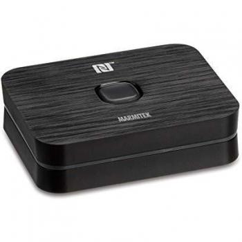Receptor Bluetooth de Música Marmitek BoomBoom 93