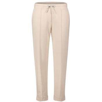 Betty & Co Relaxhose aus Baumwolle, 6 % Polyester, 4 % Elasthan