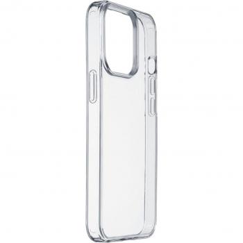 Coque Clear Duo pour iPhone 14 Pro