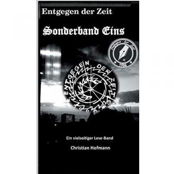 Entgegen der Zeit: Sonderband