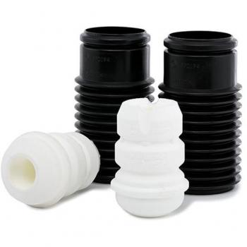 Tapa y Fuelle Protector Amortiguador KYB 913112
