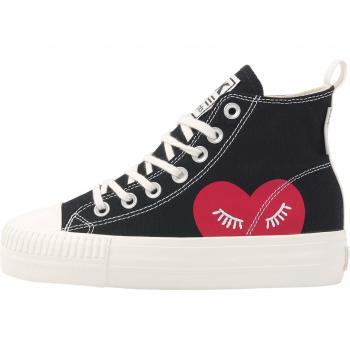 Chaussures de Sport Kaya Mid (BM)