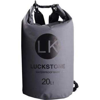 Bolsa Misión Acampada y Senderismo