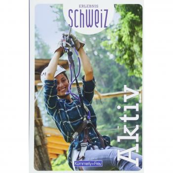 Aktiv Erlebnis Schweiz