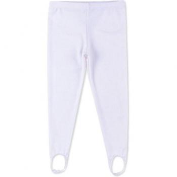 BAOHULU Girls Gymnastics Tights