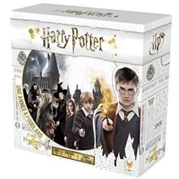 Colorful Dice and Pawns Game